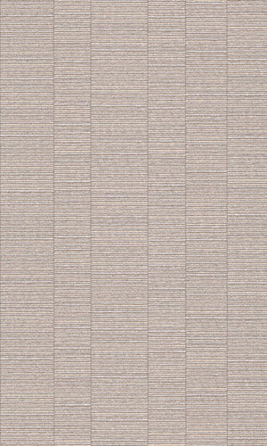 textured wallpaper canada