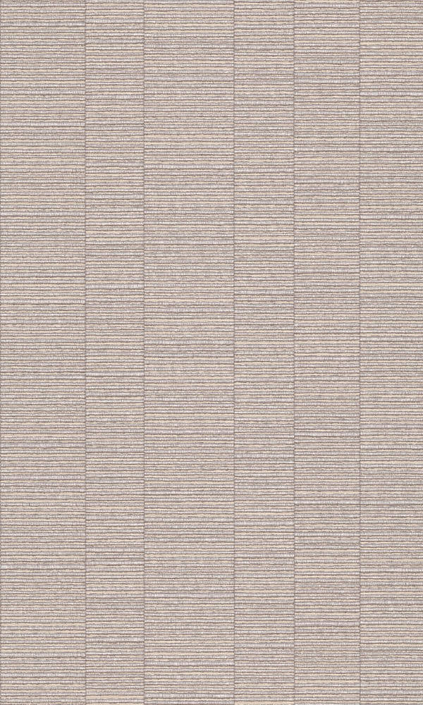 textured wallpaper canada