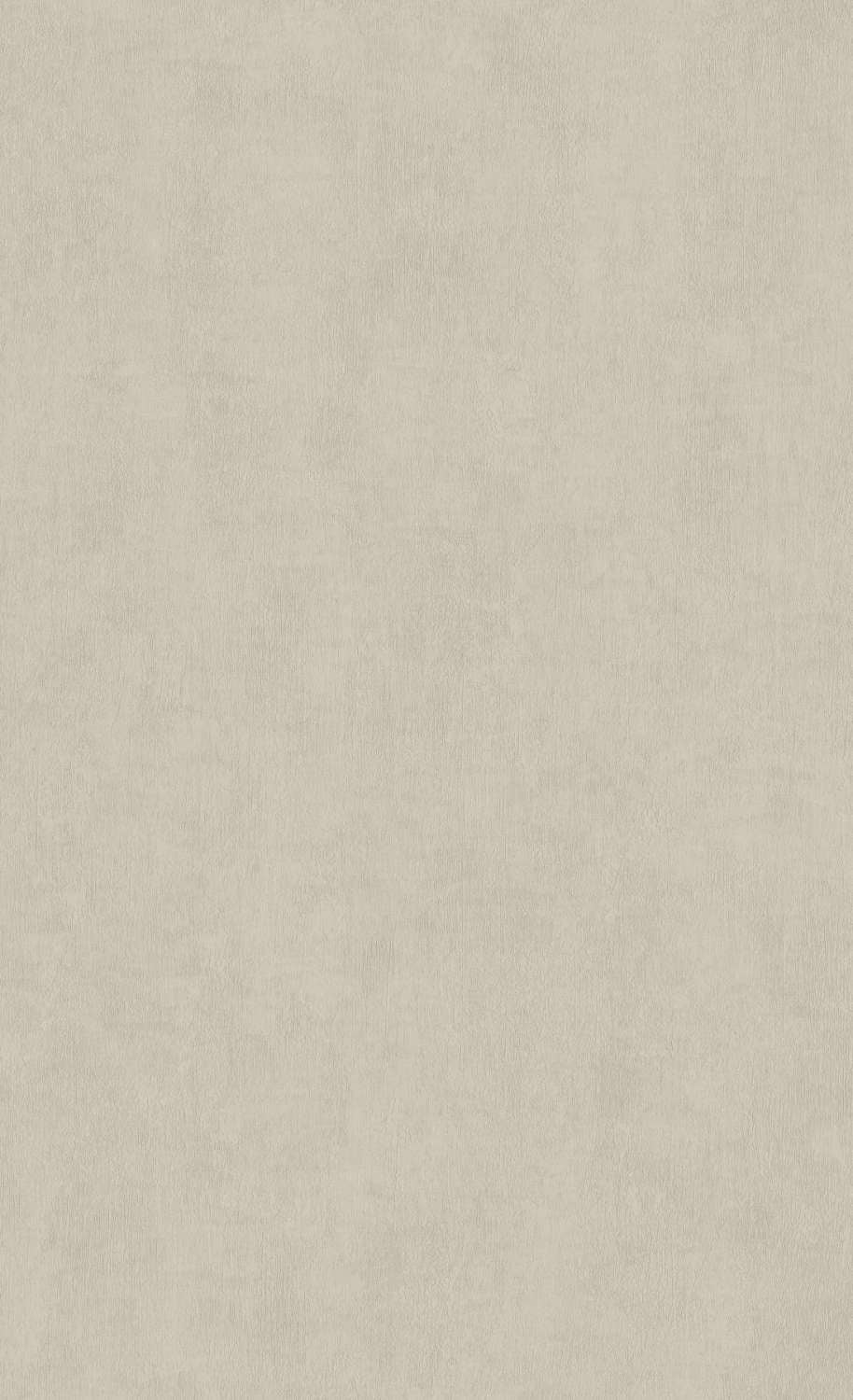 Infinity 15220