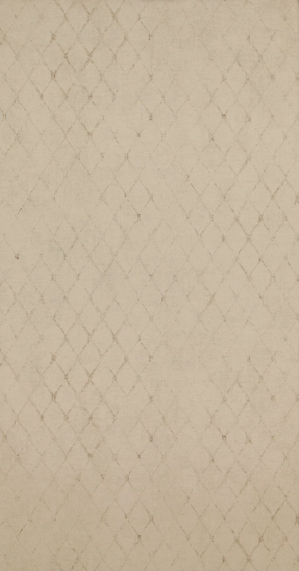 Trellis 34382