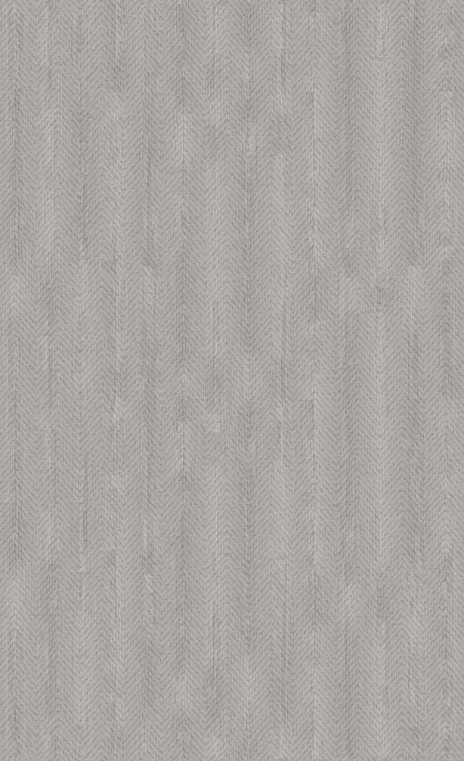 Aspero Cosy 15594