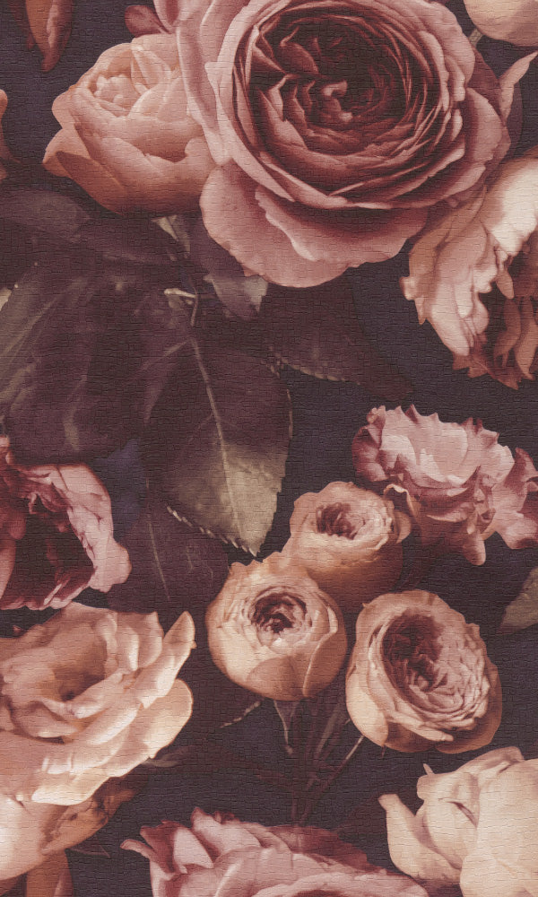vintage wallpaper for iphone