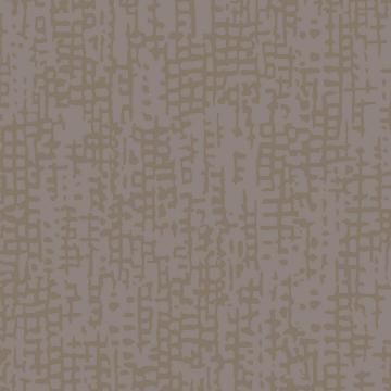 Ode to Nature GLASS BEAD Rhodia Wallpaper 80949
