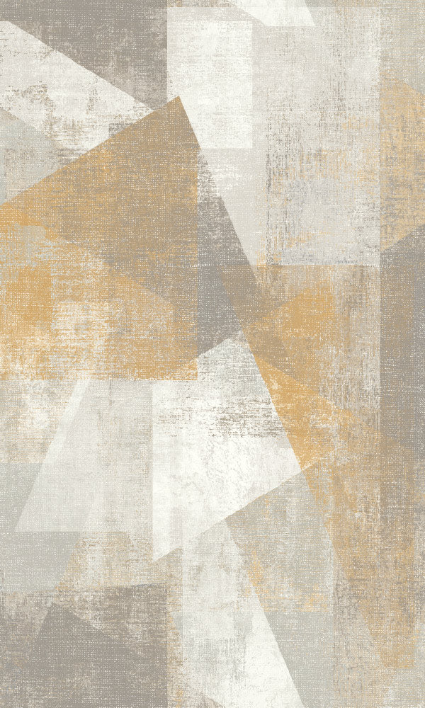 abstract geometric wallpaper canada