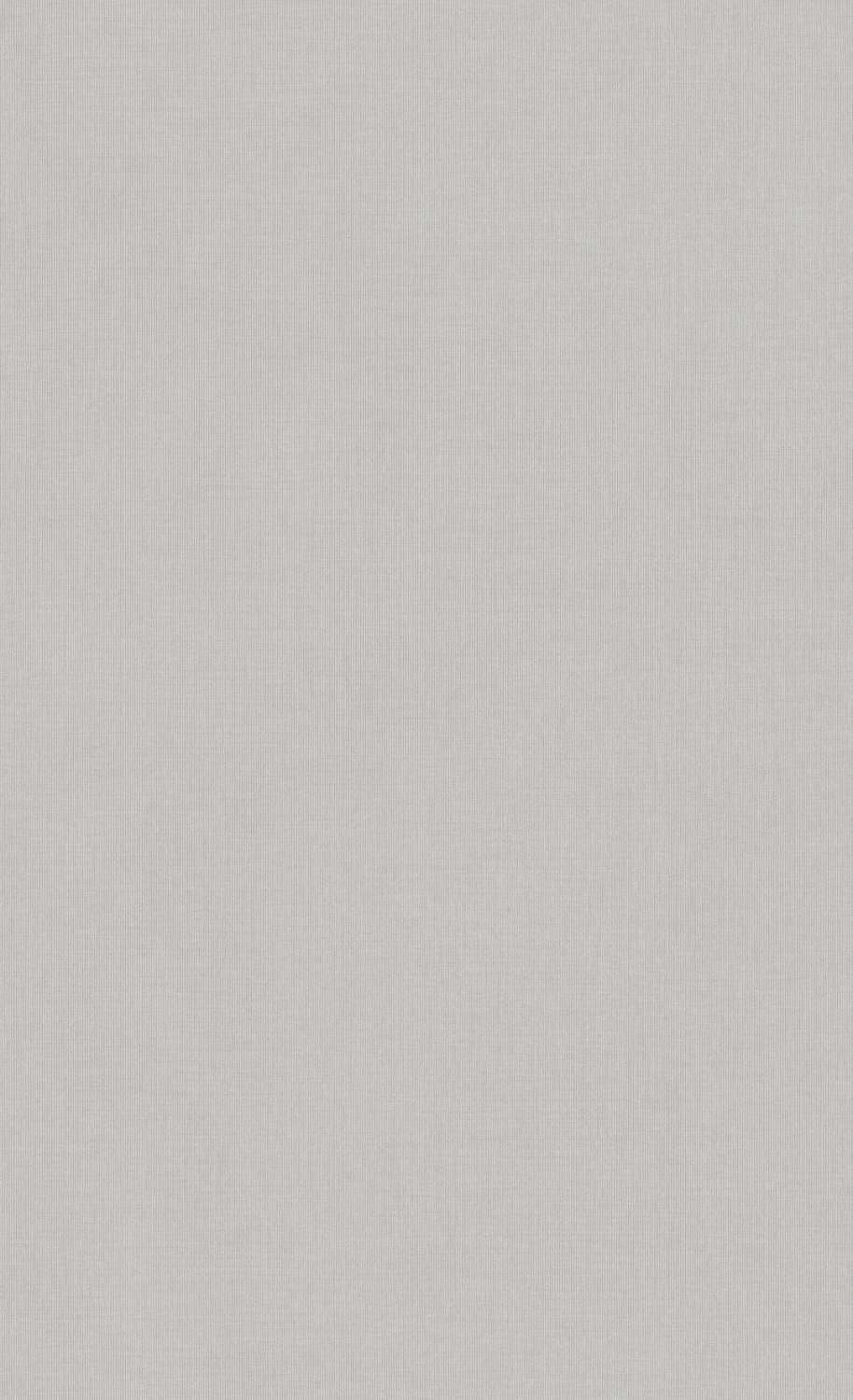 Aspero Ease 15805