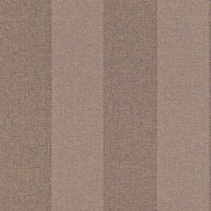 Indigo Striped Denim Wallpaper 226569
