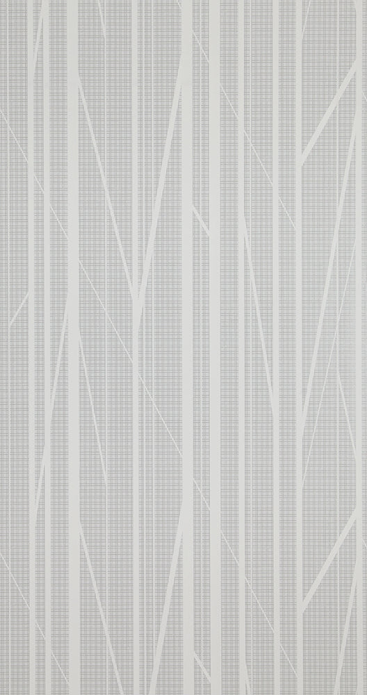 Loft Modern Striped Wallpaper 218484