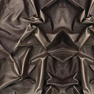 Quattro Leather Wallpaper 457003