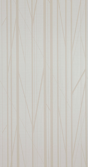 Loft Modern Striped Wallpaper 218480