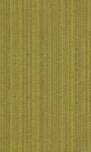 Grasscloth  Flex Wallpaper GPW-PW-401