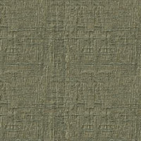 Quattro Weave Wallpaper 457035