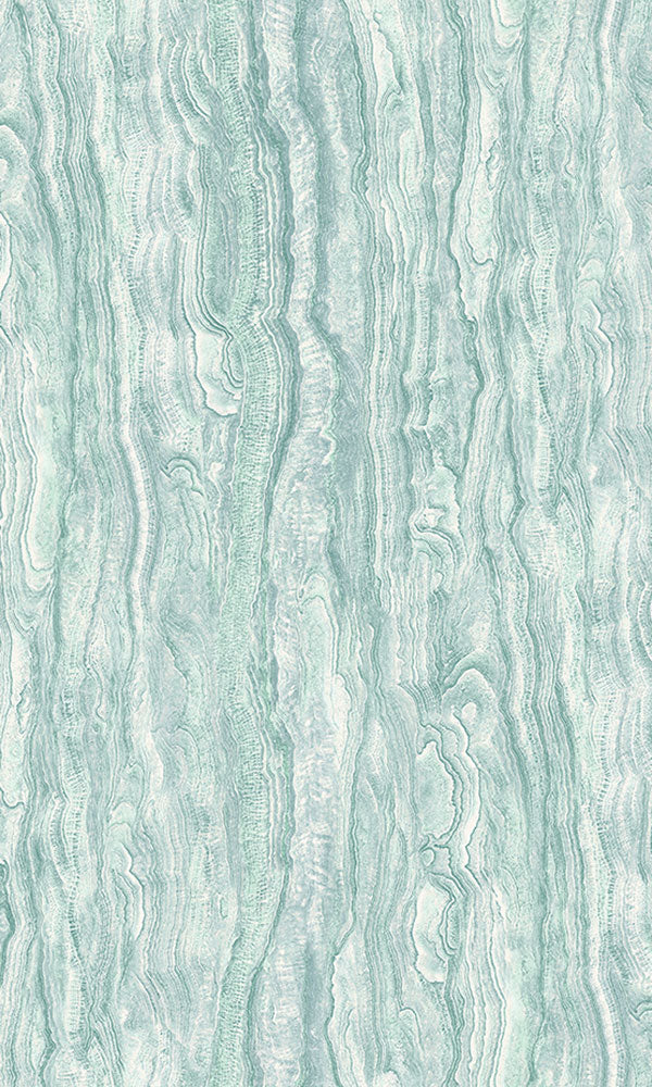 faux marble wallpaper canada