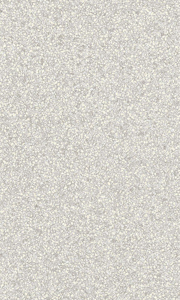 Cubiq Light Grey Textured Plain 220389 – Prime Walls US