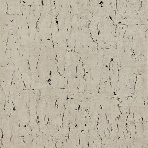 Cortica / Quartz Wallpaper 16422
